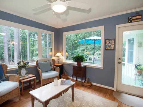 45 Quail Run, Pinehurst, NC 28374 photo 13