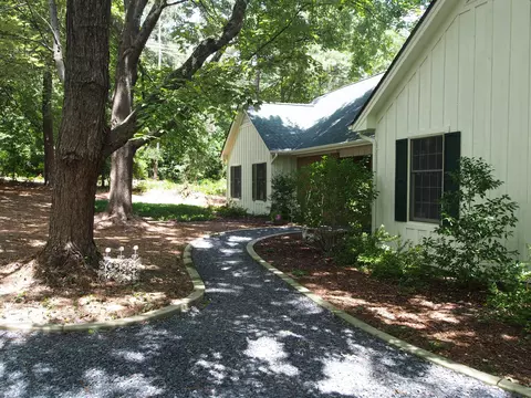 45 Quail Run, Pinehurst, NC 28374 photo 29