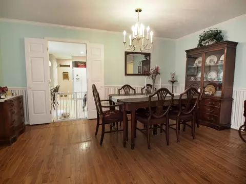 45 Quail Run, Pinehurst, NC 28374 photo 7