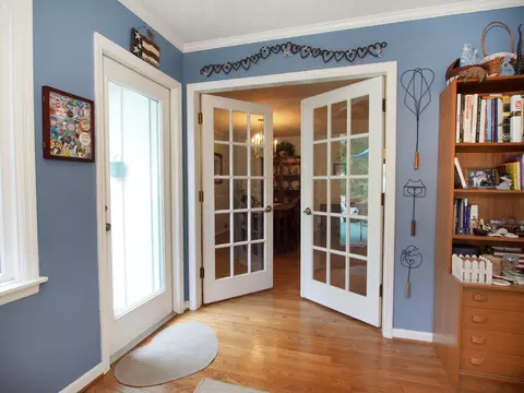45 Quail Run, Pinehurst, NC 28374 photo 14