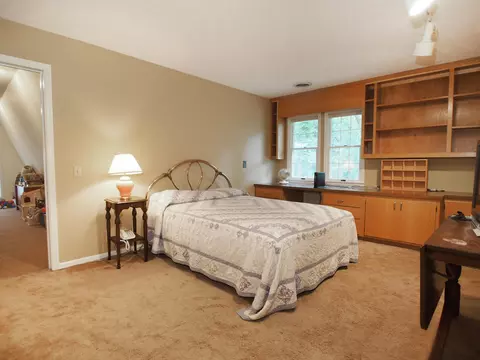 45 Quail Run, Pinehurst, NC 28374 photo 24