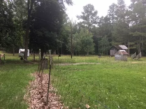 151 Lady Bug Ln, Aberdeen, NC 28315 photo 6