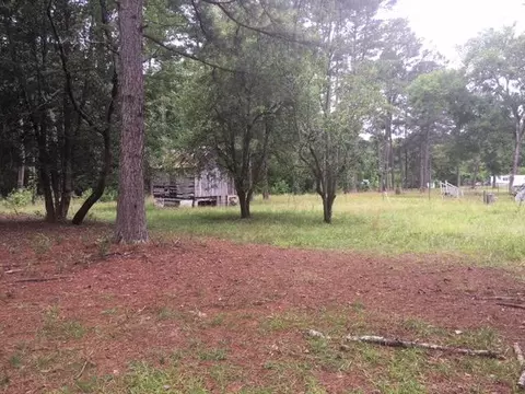 151 Lady Bug Ln, Aberdeen, NC 28315 photo 2
