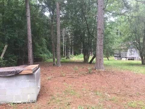 151 Lady Bug Ln, Aberdeen, NC 28315 photo 4