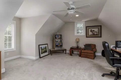 123 Longleaf Dr, West End, NC 27376 photo 29