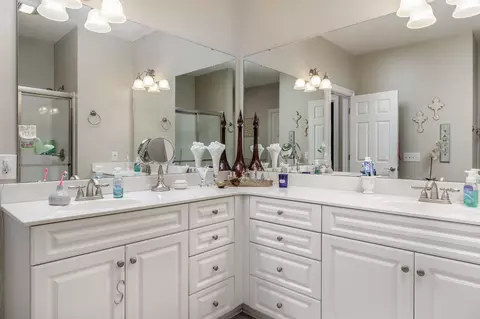 123 Longleaf Dr, West End, NC 27376 photo 22