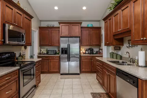 123 Longleaf Dr, West End, NC 27376 photo 17