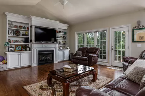 123 Longleaf Dr, West End, NC 27376 photo 14