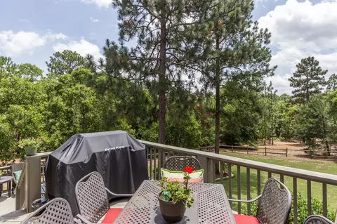 123 Longleaf Dr, West End, NC 27376 photo 5