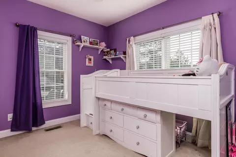 123 Longleaf Dr, West End, NC 27376 photo 28