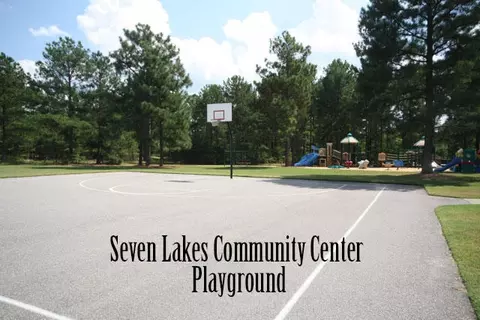 123 Longleaf Dr, West End, NC 27376 photo 39