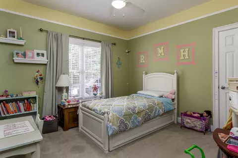 123 Longleaf Dr, West End, NC 27376 photo 25