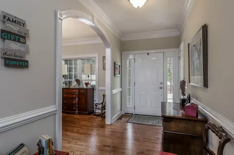 123 Longleaf Dr, West End, NC 27376 photo 10