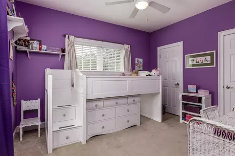 123 Longleaf Dr, West End, NC 27376 photo 27
