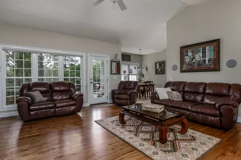 123 Longleaf Dr, West End, NC 27376 photo 13
