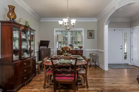 123 Longleaf Dr, West End, NC 27376 photo 11