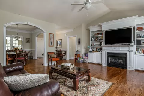 123 Longleaf Dr, West End, NC 27376 photo 16