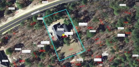 123 Longleaf Dr, West End, NC 27376 photo 31