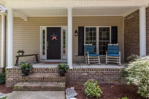 123 Longleaf Dr, West End, NC 27376 photo 3