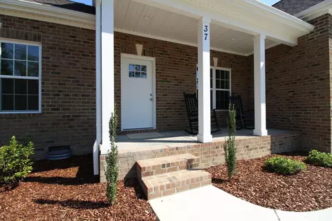 37 Beryl Cir, Pinehurst, NC 28374 photo 2