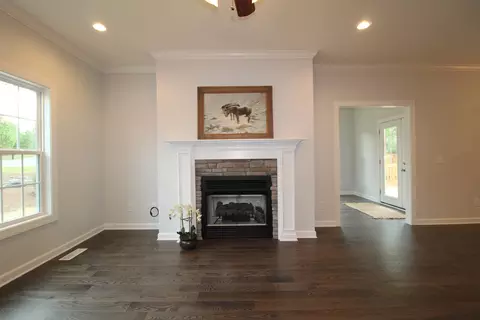 37 Beryl Cir, Pinehurst, NC 28374 photo 13