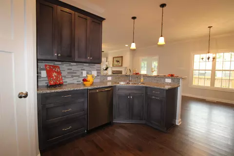 37 Beryl Cir, Pinehurst, NC 28374 photo 4
