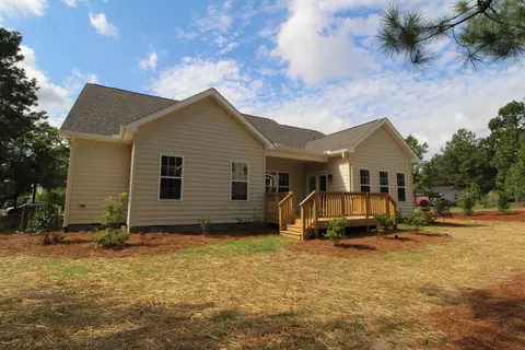 37 Beryl Cir, Pinehurst, NC 28374 photo 33