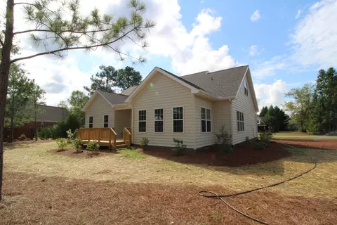 37 Beryl Cir, Pinehurst, NC 28374 photo 34