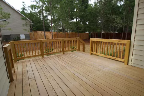 37 Beryl Cir, Pinehurst, NC 28374 photo 31