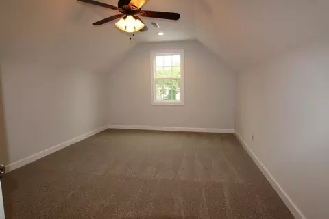 37 Beryl Cir, Pinehurst, NC 28374 photo 24