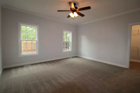 37 Beryl Cir, Pinehurst, NC 28374 photo 18