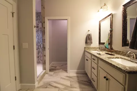 37 Beryl Cir, Pinehurst, NC 28374 photo 19