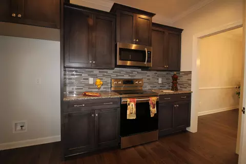 37 Beryl Cir, Pinehurst, NC 28374 photo 5