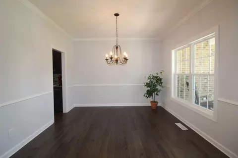 37 Beryl Cir, Pinehurst, NC 28374 photo 10