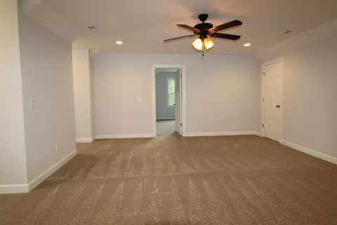37 Beryl Cir, Pinehurst, NC 28374 photo 25