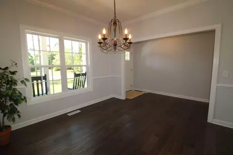 37 Beryl Cir, Pinehurst, NC 28374 photo 11
