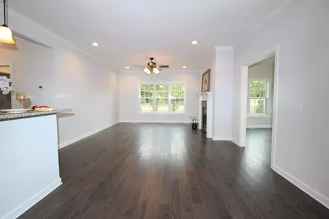 37 Beryl Cir, Pinehurst, NC 28374 photo 9