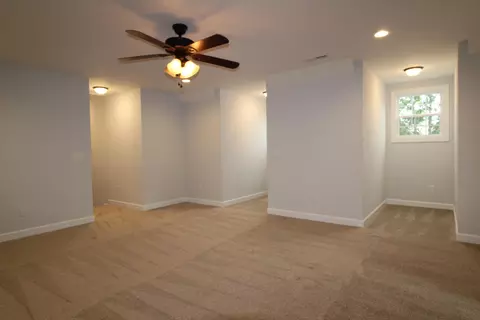 37 Beryl Cir, Pinehurst, NC 28374 photo 26