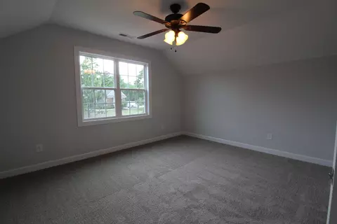 37 Beryl Cir, Pinehurst, NC 28374 photo 28