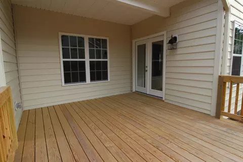37 Beryl Cir, Pinehurst, NC 28374 photo 30