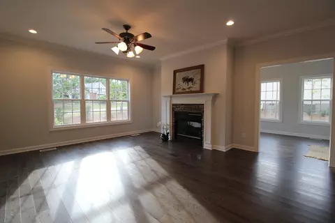 37 Beryl Cir, Pinehurst, NC 28374 photo 14