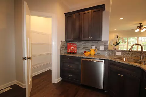 37 Beryl Cir, Pinehurst, NC 28374 photo 7