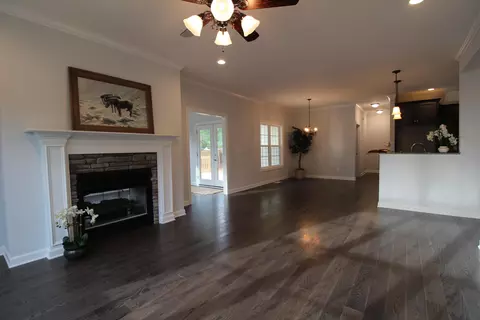 37 Beryl Cir, Pinehurst, NC 28374 photo 15