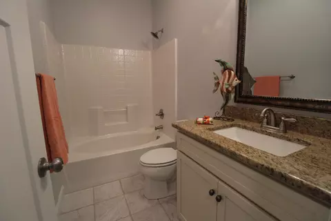 37 Beryl Cir, Pinehurst, NC 28374 photo 29