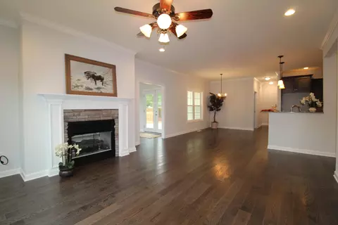 37 Beryl Cir, Pinehurst, NC 28374 photo 12