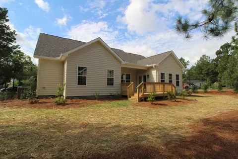 37 Beryl Cir, Pinehurst, NC 28374 photo 32
