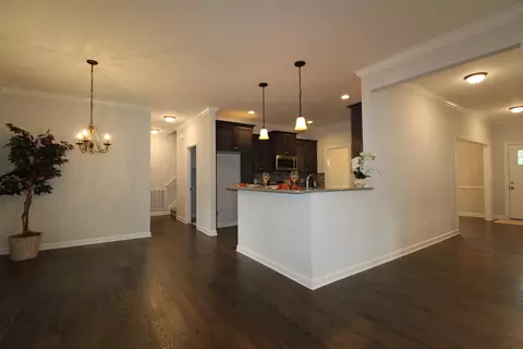 37 Beryl Cir, Pinehurst, NC 28374 photo 17