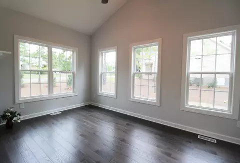 37 Beryl Cir, Pinehurst, NC 28374 photo 16