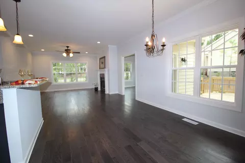 37 Beryl Cir, Pinehurst, NC 28374 photo 8