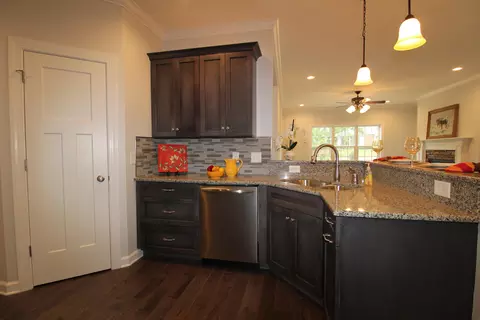 37 Beryl Cir, Pinehurst, NC 28374 photo 6